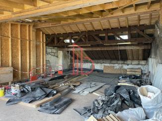 À vendre Bureaux - Bordeaux 33000 - 210m²