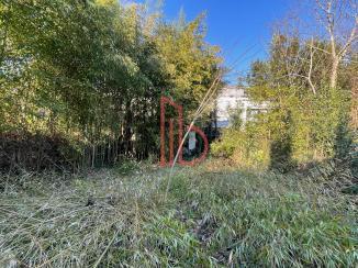 À vendre Bureaux - Talence 33400 - 145m²