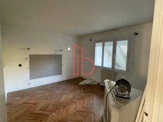 À vendre Bureaux - Talence 33400 - 145m²