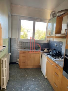 À vendre Bureaux - Talence 33400 - 145m²