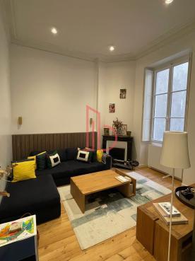 À vendre Bureaux - Bordeaux 33000 - 114m²