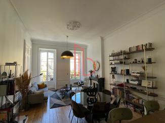 À vendre Bureaux - Bordeaux 33000 - 114m²