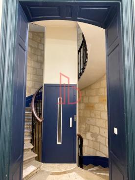 À vendre Bureaux - Bordeaux 33000 - 114m²