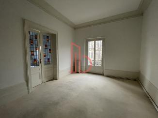 À louer Bureaux - Bordeaux 33000 - 115m²