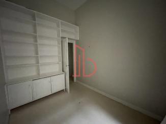 À louer Bureaux - Bordeaux 33000 - 115m²