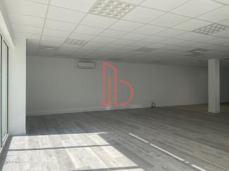 À louer Bureaux - Canéjan 33610 - 155m²