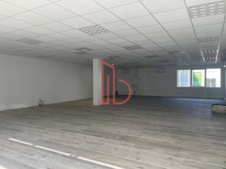 À louer Bureaux - Canéjan 33610 - 155m²