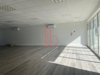 À louer Bureaux - Canéjan 33610 - 155m²