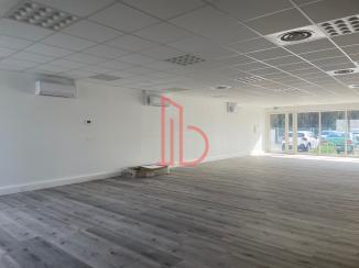 À louer Bureaux - Canéjan 33610 - 155m²