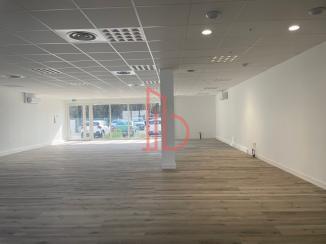 À louer Bureaux - Canéjan 33610 - 155m²