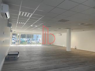 À louer Bureaux - Canéjan 33610 - 155m²