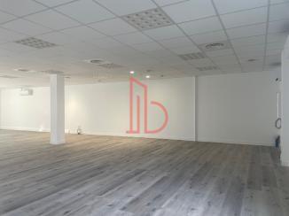 À louer Bureaux - Canéjan 33610 - 155m²