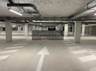 À louer Bureaux - Mérignac 33700 - 2956.41m²