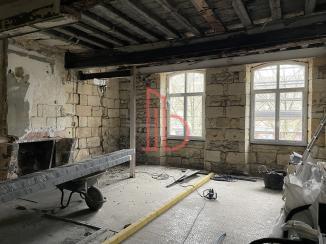 À louer Bureaux - Bordeaux 33800 - 256m²