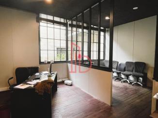 À vendre Bureaux - Bordeaux 33300 - 208m²