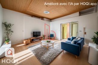 À louer Bureaux - Bordeaux 33000 - 130m²