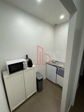 À vendre Bureaux - Bordeaux 33300 - 250m²