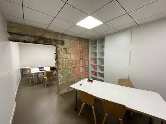 À vendre Bureaux - Bordeaux 33300 - 250m²