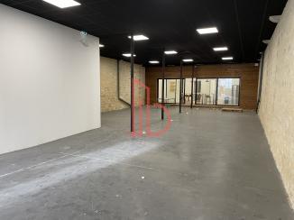 À vendre Bureaux - Bordeaux 33300 - 250m²