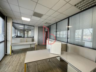 À louer Bureaux - Bordeaux 33000 - 50m²