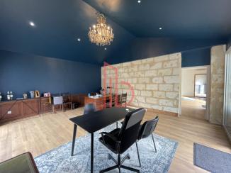 À louer Bureaux - Bègles 33130 - 480m²