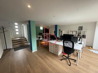 À vendre Bureaux - Bègles 33130 - 480m²