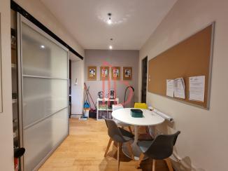 À louer Bureaux - Bordeaux 33800 - 160m²