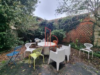 À louer Bureaux - Bordeaux 33800 - 160m²