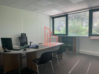 À louer Bureaux - Bruges 33520 - 360m²