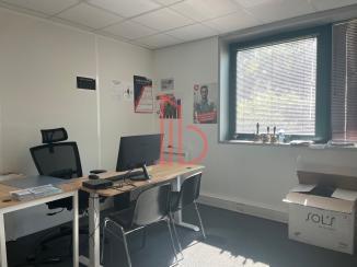 À louer Bureaux - Bruges 33520 - 360m²