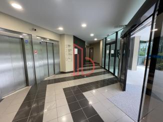 À louer Bureaux - Bruges 33520 - 360m²