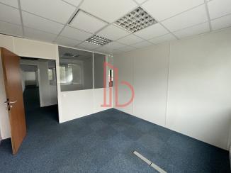 À louer Bureaux - Bruges 33520 - 360m²