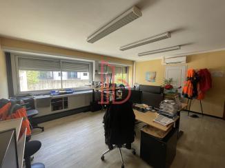 À vendre Bureaux - Bordeaux 33200 - 125m²