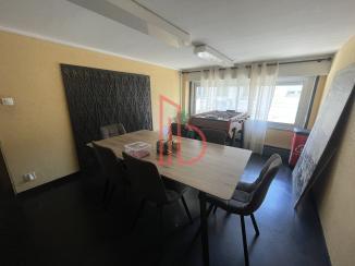 À vendre Bureaux - Bordeaux 33200 - 125m²