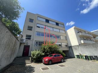À vendre Bureaux - Bordeaux 33200 - 125m²