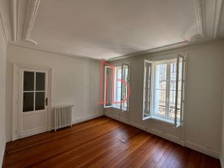 À vendre Bureaux - Bordeaux 33000 - 188.87m²