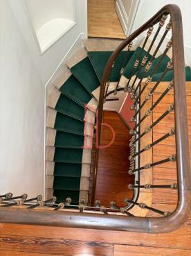 À vendre Bureaux - Bordeaux 33000 - 188.87m²