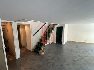 À vendre Bureaux - Bordeaux 33000 - 188.87m²