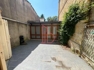 À vendre Bureaux - Bordeaux 33000 - 188.87m²