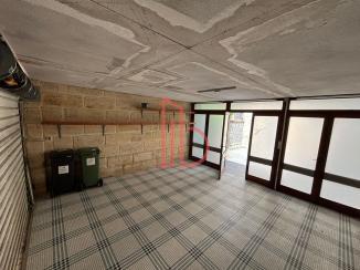 À vendre Bureaux - Bordeaux 33000 - 188.87m²