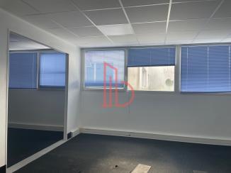 À louer Bureaux - Mérignac 33700 - 860m²