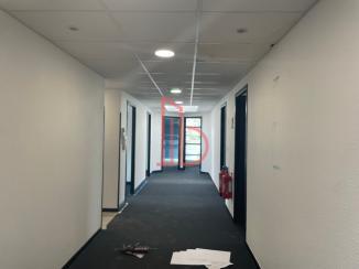 À louer Bureaux - Mérignac 33700 - 860m²
