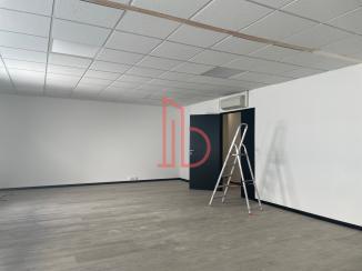 À louer Bureaux - Mérignac 33700 - 860m²