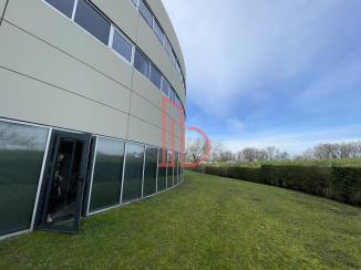 À louer Bureaux - Mérignac 33700 - 200m²