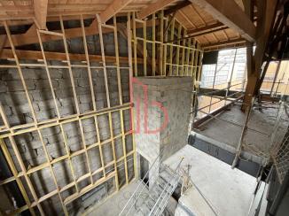 À louer Bureaux - Bordeaux 33000 - 1500m²