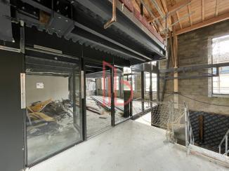 À louer Bureaux - Bordeaux 33000 - 1500m²