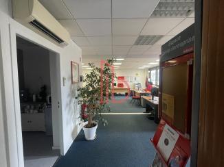 À vendre Bureaux - Bruges 33520 - 390m²