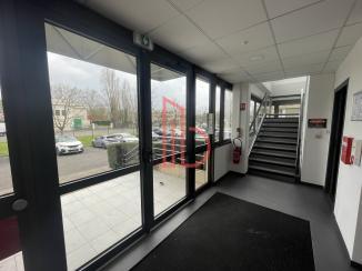 À vendre Bureaux - Bruges 33520 - 390m²