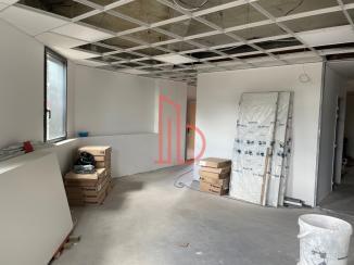 À louer Bureaux - Bruges 33520 - 80m²