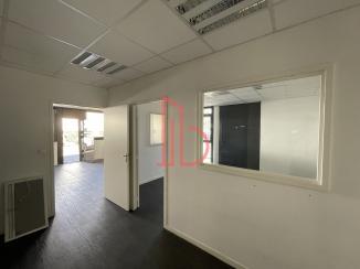 À louer Bureaux - Talence 33400 - 72m²